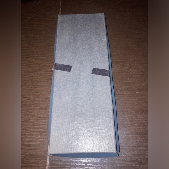 Christian Dior monsieur men’s handkerchiefs. 3 pack. New in the box - Picture 3 of 4